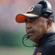 Marvin Lewis (Photo: Cincinnati Bengals)